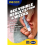 Scholl Scholl Fungal Nail Treatment, 3.8 ml 7