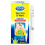 Scholl Scholl Verruca and Wart Complete Treatment Pen 2