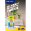 Scholl Scholl Verruca and Wart Complete Treatment Pen 7