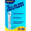 Scholl Scholl Fungal Nail Treatment, 3.8 ml 8