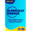 Scholl Scholl Fungal Nail Treatment, 3.8 ml 3