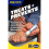 Scholl Scholl Fungal Nail Treatment, 3.8 ml 9