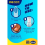 Scholl Scholl Fungal Nail Treatment, 3.8 ml 4