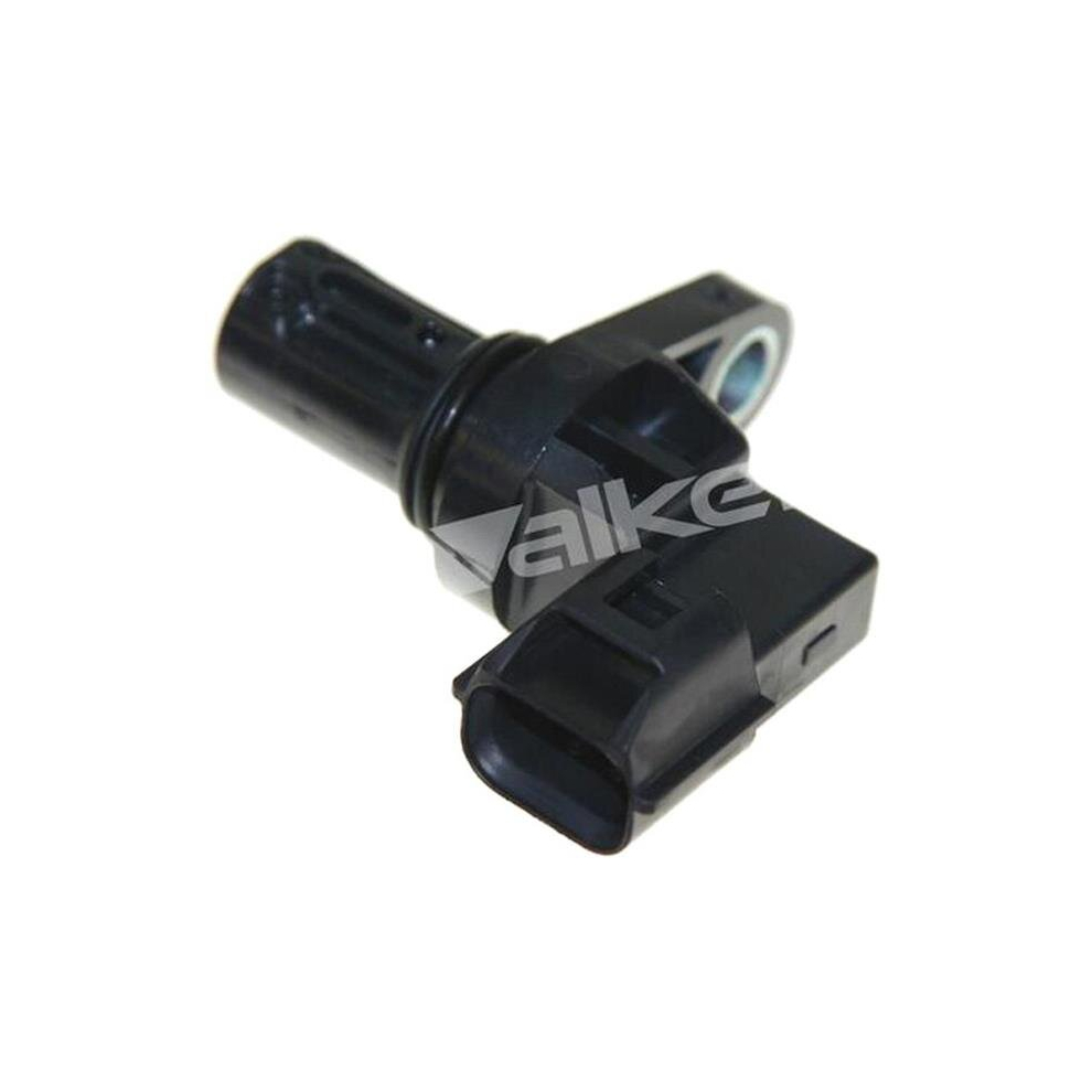 Walker Products 235-1554 Crankshaft Position Sensor For 2007-2008 Audi Rs4 4.2L V8 724620115691