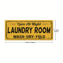 1PC Yellow Laundry Room Mat Rugs Ultra Soft And Non Slip Kitchen Rugs proof And Easy To Clean Carpet Comfort Standing Mats Polyester Kitchen Mat Wash