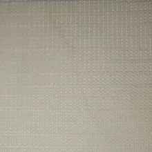 1pc Rug Pad Gripper Rug Pad For Hardwood Floors Throw Rug Grippers For Rug Non Slip Carpet Mat Non Slip Rug Pad Under Rug Runner Rug Pad Custom Size