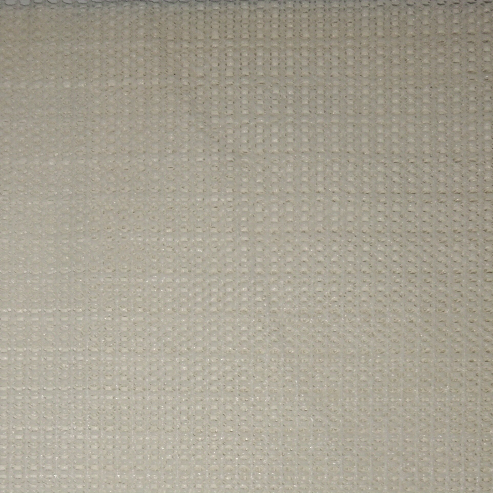 1Pc Rug Pad Gripper Rug Pad For Hardwood Floors Throw Rug Grippers For Rug Non Slip Carpet Mat Non Slip Rug Pad Under Rug Runner Rug Pad Custom Size 885675699168