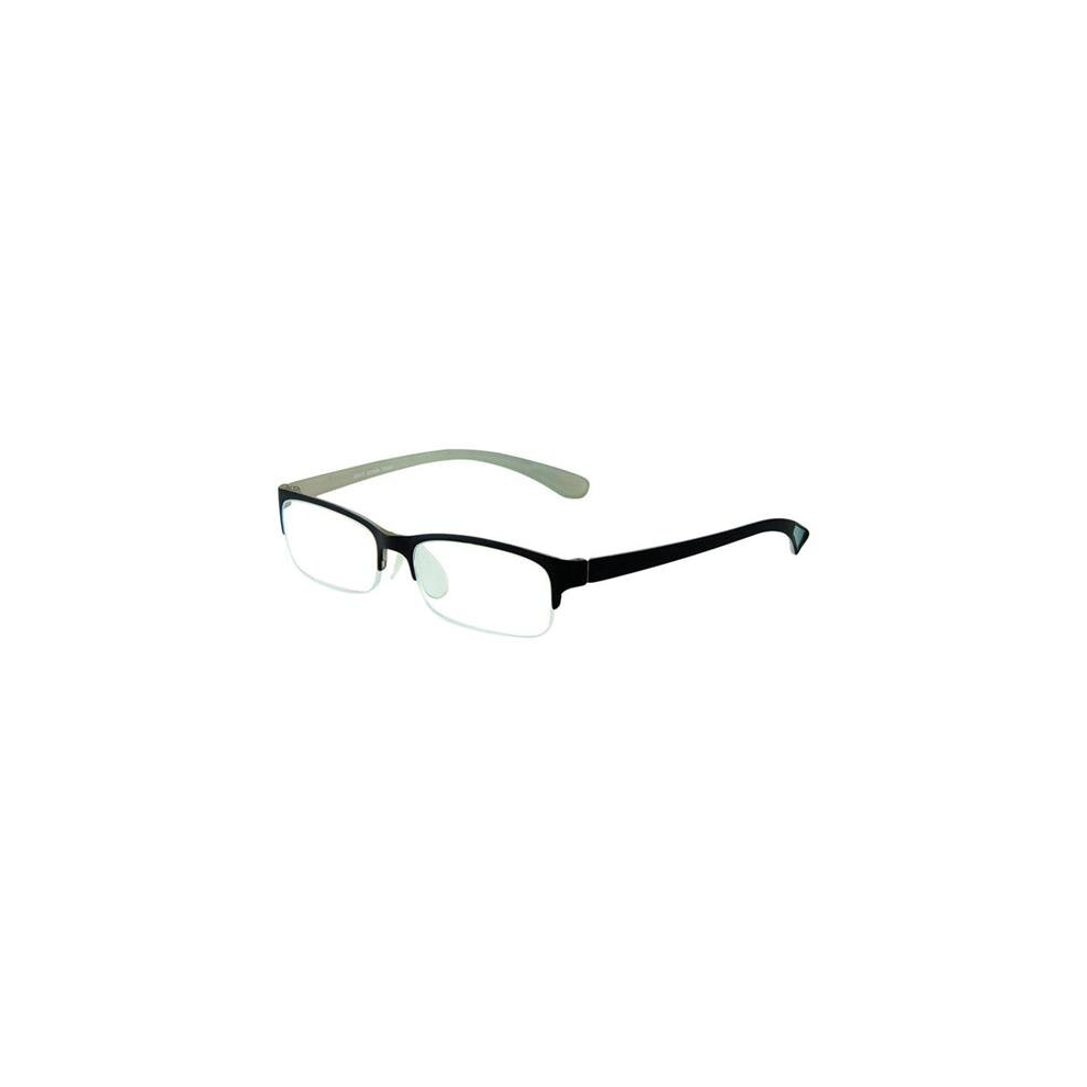 New Look 2.75 Diopter Assorted Reading Glasses - Assorted