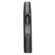 0.5 in. Hollow Steel Punch Tool