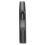 Keen 0.5 in. Hollow Steel Punch Tool 1