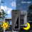 Smart Video Doorbell Camera WiFi Real-time Intercom Doorbell Ring 5