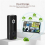 Wireless Doorbell Camera with Chime丨Video Doorbell Security Camera 3