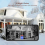 Wireless Doorbell Camera with Chime丨Video Doorbell Security Camera 6