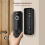 Wireless Doorbell Camera with Chime丨Video Doorbell Security Camera 4