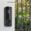 Wireless Doorbell Camera with Chime丨Video Doorbell Security Camera 7