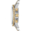 Armani Ar11362 Diver Reloj Cronógrafo Hombre 2