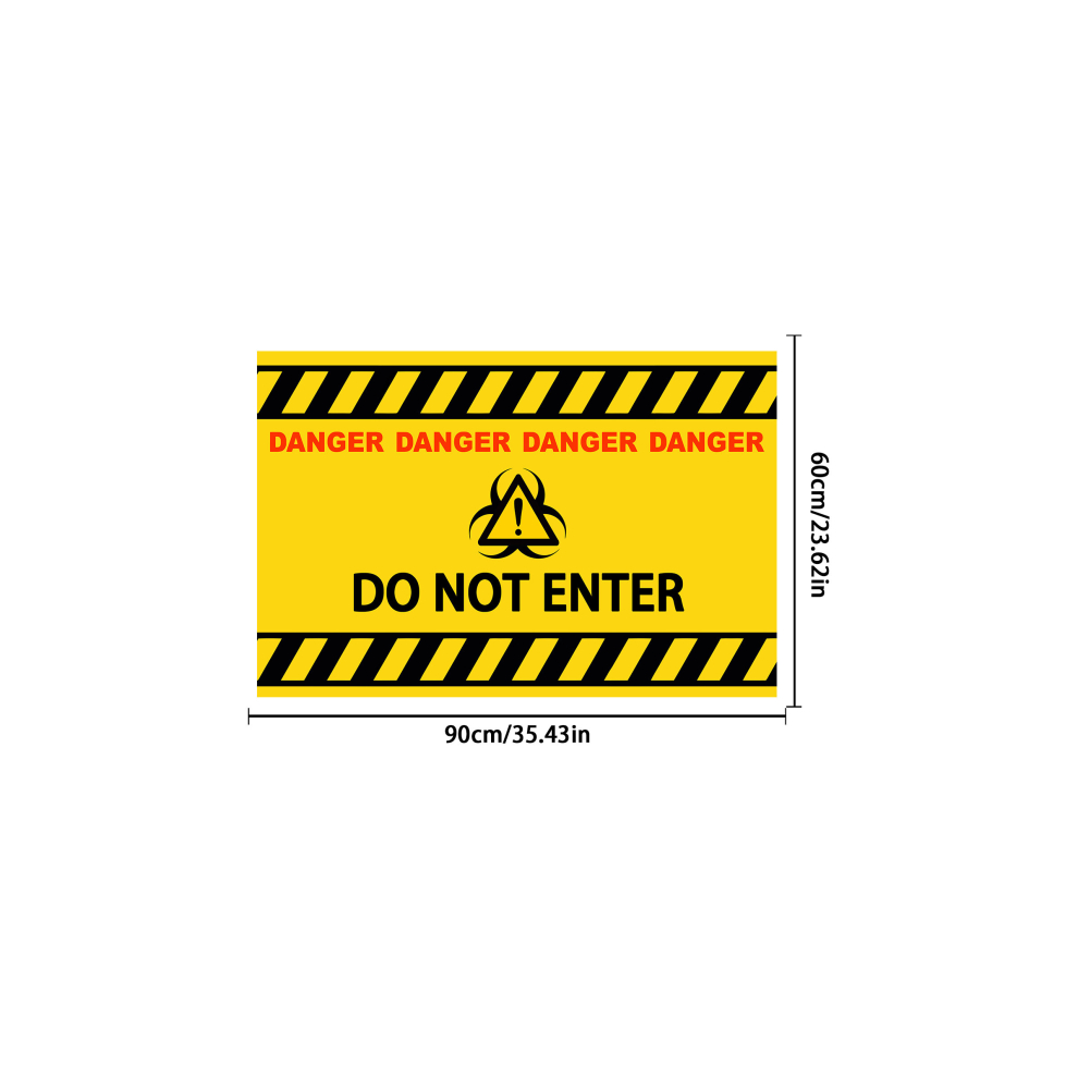 1pc Creative Bedroom Area Rug Non slip Soft Door Mat Yellow Living Room Carpet Lounge Halloween Decor Game Rugs-image-OPC-PCNZWYY-NEW