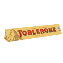 2 x Toblerone Milk Chocolate, 360g