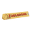 Toblerone 2 x Toblerone Milk Chocolate, 360g 1