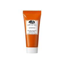 Origins Ginzing Glow Boosting Mask 15ml