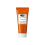Origins Origins Ginzing Glow Boosting Mask 15ml 1