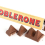 Toblerone 2 x Toblerone Milk Chocolate, 360g 3