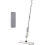Multi-Surface Spray Mop, White 1