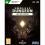 Xbox ENDLES Dungeon - Day One Edition (Xbox Series X, Xbox One) 1