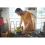 Ryobi Ryobi R18ST50-0 18v ONE+ Cordless Stapler - Bare Tool 3