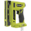 Ryobi Ryobi R18ST50-0 18v ONE+ Cordless Stapler - Bare Tool 1
