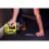 Ryobi Ryobi R18ST50-0 18v ONE+ Cordless Stapler - Bare Tool 2