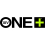 Ryobi Ryobi R18ST50-0 18v ONE+ Cordless Stapler - Bare Tool 5