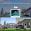 Smart WiFi Security Doorbell Cameras Intelligent Visual Doorbell 7