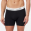 Calvin Klein (Black/White, M) Calvin Klein 3 Pack Boxer Briefs Style 0000U2662G 2