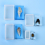 Cubes And Cuboids Silicone Molds Tools 3