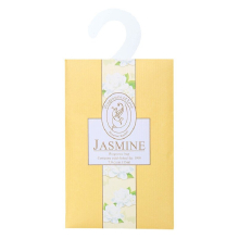 1pc Long Lasting Lavender Sachet for Wardrobe and Room Dehumidification Small Sachet Bag for Bedroom Decor and Fresh Fragrance