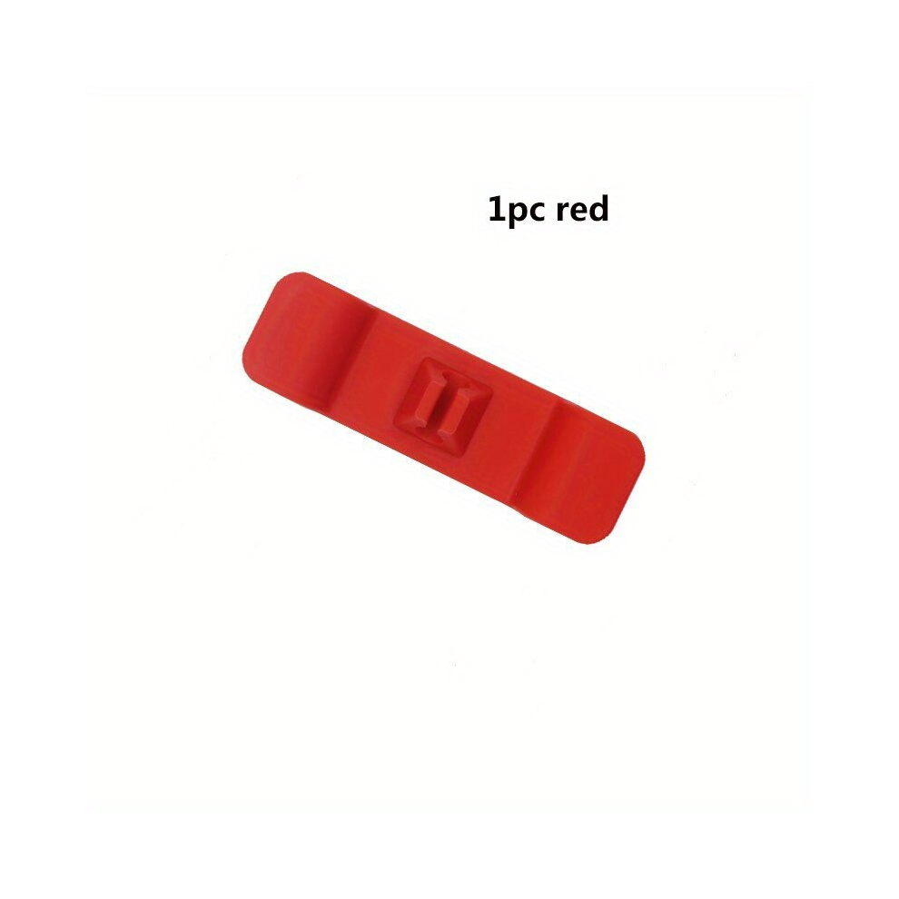 1Pc Cord Organizer For Appliances Kitchen Appliance Cord Winder Cord Holder Cord Management Cord Wrapper For Appliance Cord Organizer Stick On Stand M 885675871199