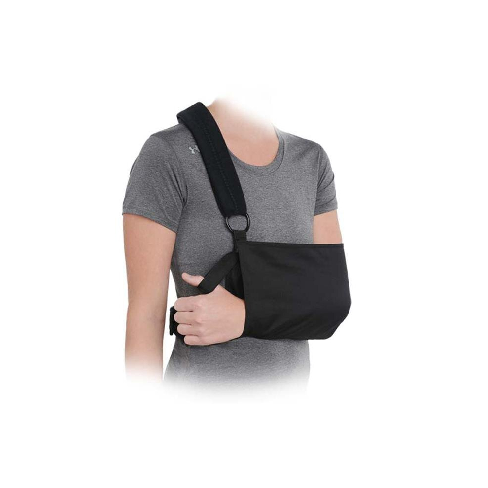 Fasttackle Velpeau Immobilizer - Large