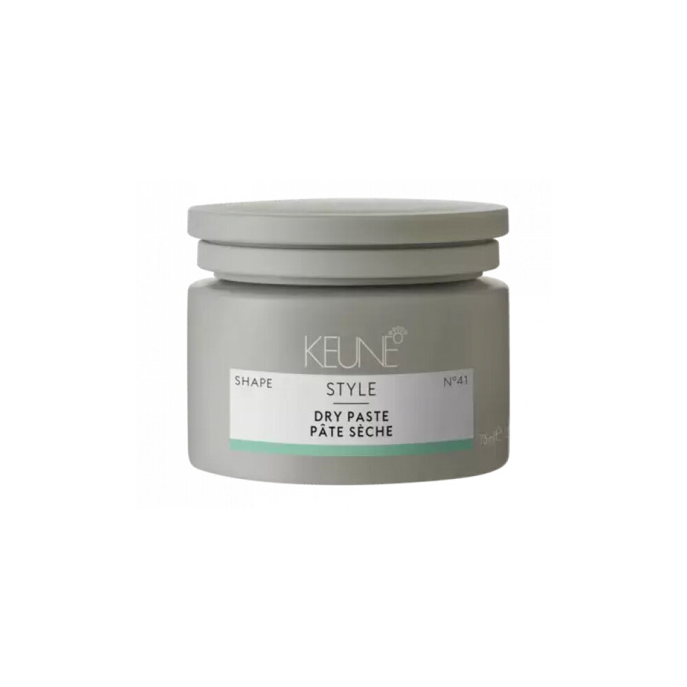 Keune Style Dry Paste 75ml