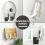 1pc Wall Mounted Hat Holder Hat Hanging Storage Hook Space Saving Hat Organizer Punching Hat Holder Multifunctional Hook 11