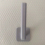 1pc Wall Mounted Hat Holder Hat Hanging Storage Hook Space Saving Hat Organizer Punching Hat Holder Multifunctional Hook 7