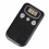 Ear Hearing Aid Personal Sound Amplifier Pocket  Enhancer ce 5