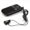 Ear Hearing Aid Personal Sound Amplifier Pocket  Enhancer ce 4