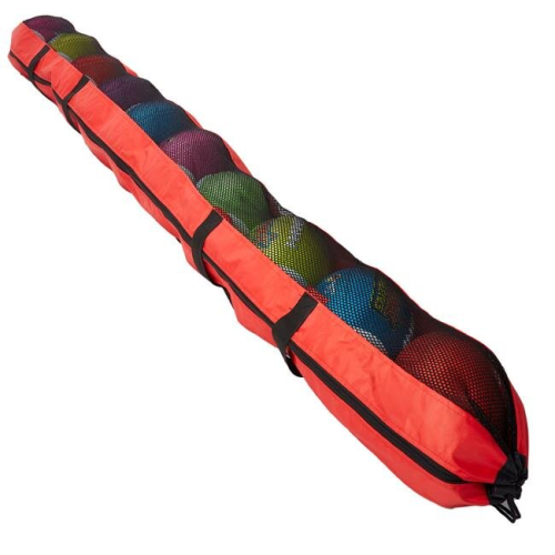 Football Mesh Bag