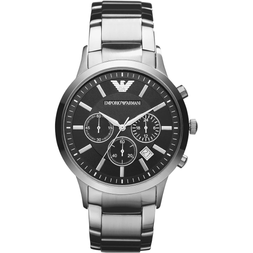 Armani ar2448 price hotsell