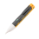 Fluke Mini Handheld   Pen Non-contact Voltage er High  Voltage 5