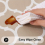 1pc Moroccan Rectangular Tablecloth Waterproof Vinyl Tablecloth With Flannel Backing Suitable For Rectangular Tables Wipeable Spill proof Plastic Tabl 9