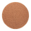 6746 17 in. Tan Floor Pad Disc 1