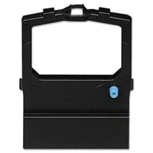 Compatible Ribbon- Black