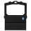 Compatible Ribbon- Black 1